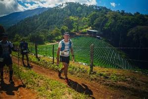 BIB: 
                            <button type="button" onclick="openModal(19157208)" class="btn btn-primary btn-sm float-right btn-popup" data-toggle="modal" data-target=".modal-high-quality">
                        <i class="fas fa-shopping-cart"></i> Add to Cart
                    </button>
                                            <button type="button" onclick="isThisMe(19157208, true)" class="btn btn-success btn-sm float-right btn-popup btn-isme hidden" data-toggle="tooltip" data-placement="bottom" title="นี่คือรูปของคุณใช่ไหม คลิกที่นี่เพื่อเอาเข้าอัลบั้ม">
                        <i class="fas fa-plus"></i> Add to album
                    </button>
                    <button type="button" onclick="isThisMe(19157208, false)" class="btn btn-warning btn-sm float-right btn-popup btn-isnotme hidden">
                        <i class="fas fa-ban"></i> Remove from album
                    </button>